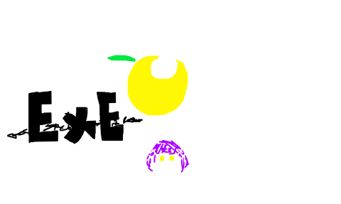 紫毛黄瞳